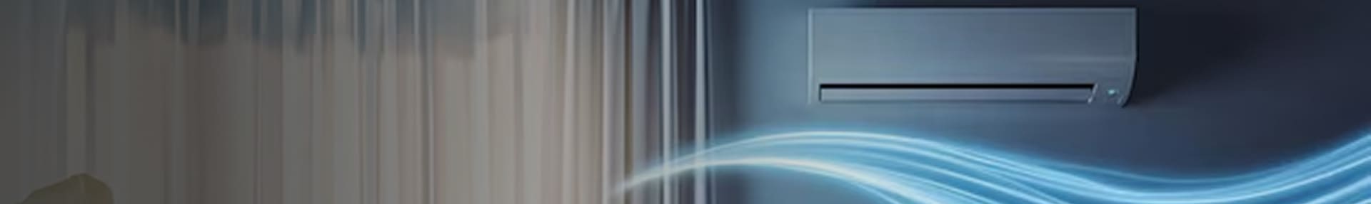 دليل شراء مكيفات الزامل