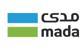 mada