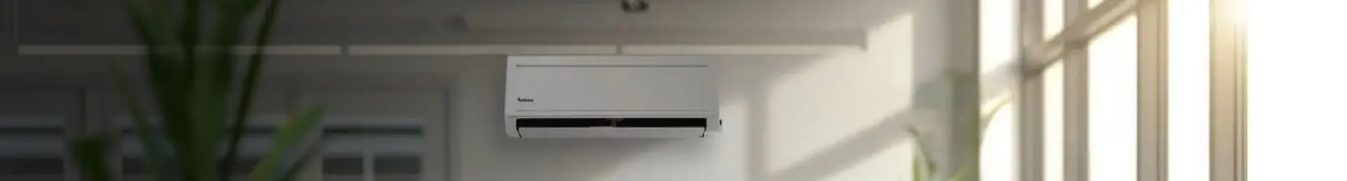 سياسة الخصوصية