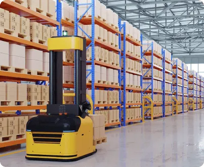 aboutUsPages.productionCapacity