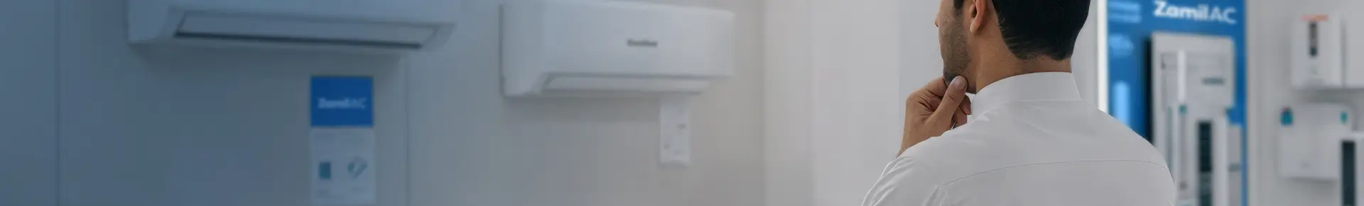 breadcrumb-background