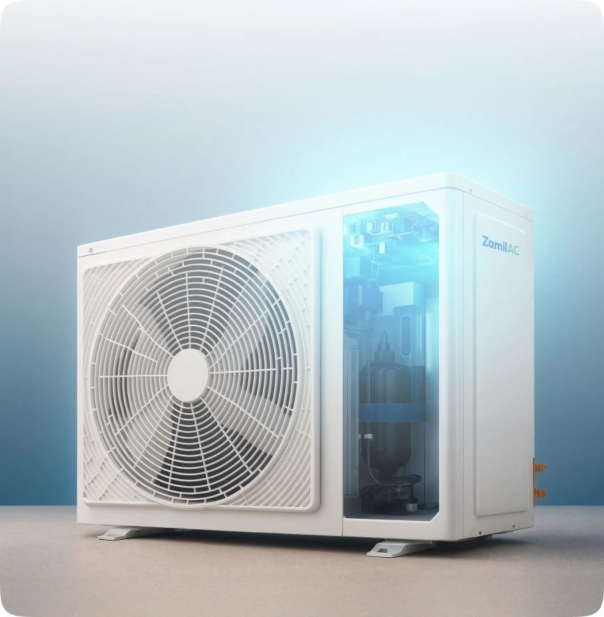 لوحة الدائرة القوية للتشغيل المعتمد