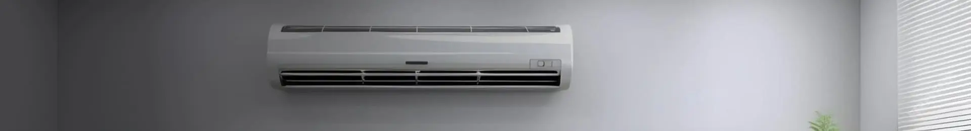 الشروط والاحكام